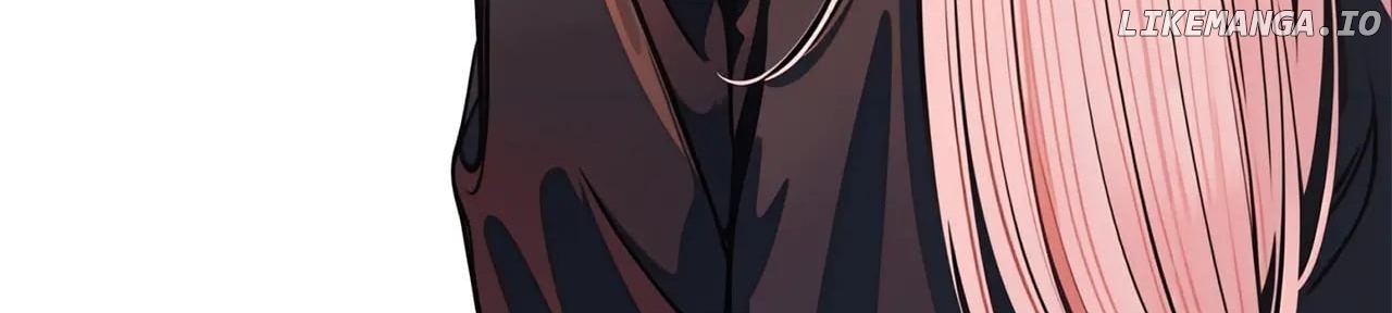 Daddy President Is Too Hard To Deal With Chapter 180 - page 46